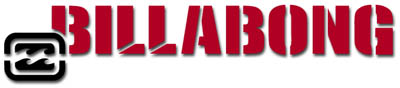 www.billabong.com