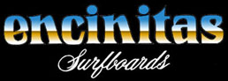 www.ecinitassurfboards.com