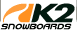 www.k2snowboards.com