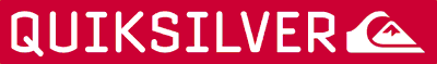Click to visit the quicksilver website