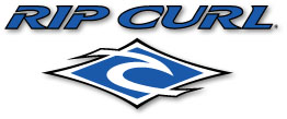 www.ripcurl.com