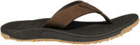 reef sandal