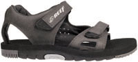 reef sandal