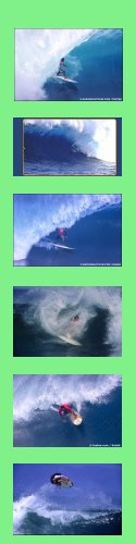 Surf images