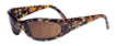 arnette deuce polarized