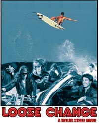 surf movie