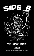 surf movie