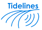 www.tidelines.com