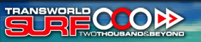 www.transworldsurf.com